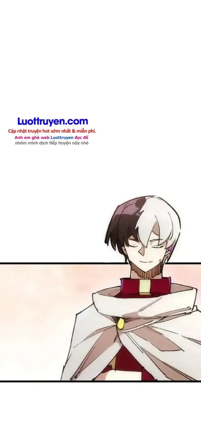 Chapter 22 - Trang 43