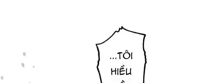 Chapter 22 - Trang 44