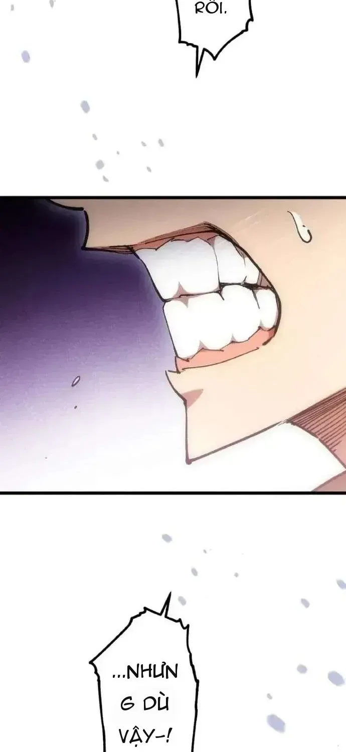 Chapter 22 - Trang 45