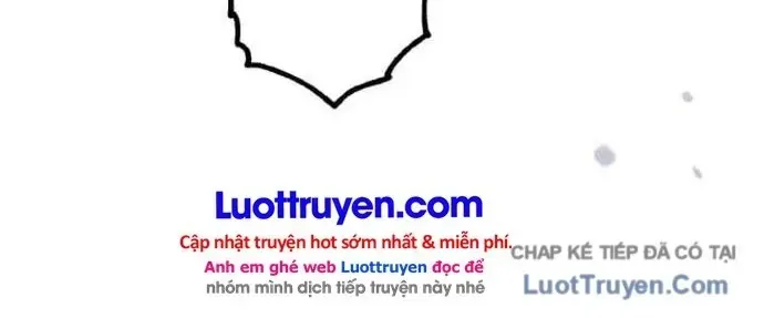 Chapter 22 - Trang 46