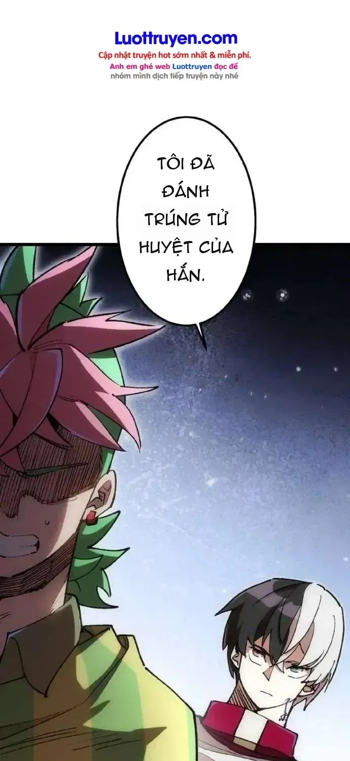 Chapter 22 - Trang 47