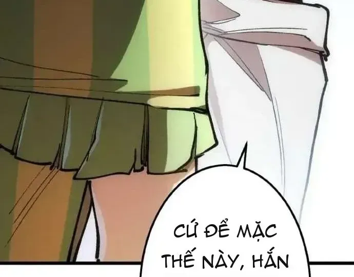 Chapter 22 - Trang 48