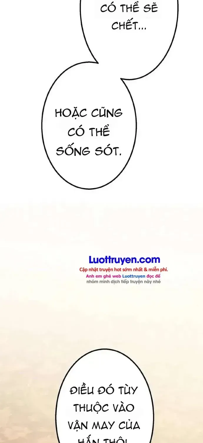 Chapter 22 - Trang 49