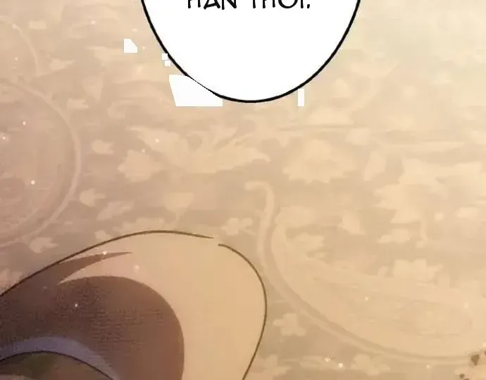 Chapter 22 - Trang 50