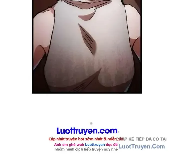 Chapter 22 - Trang 6