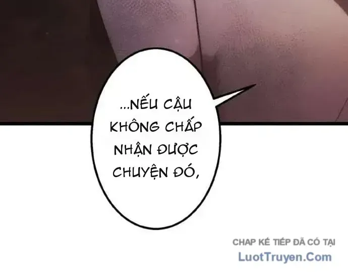 Chapter 22 - Trang 52