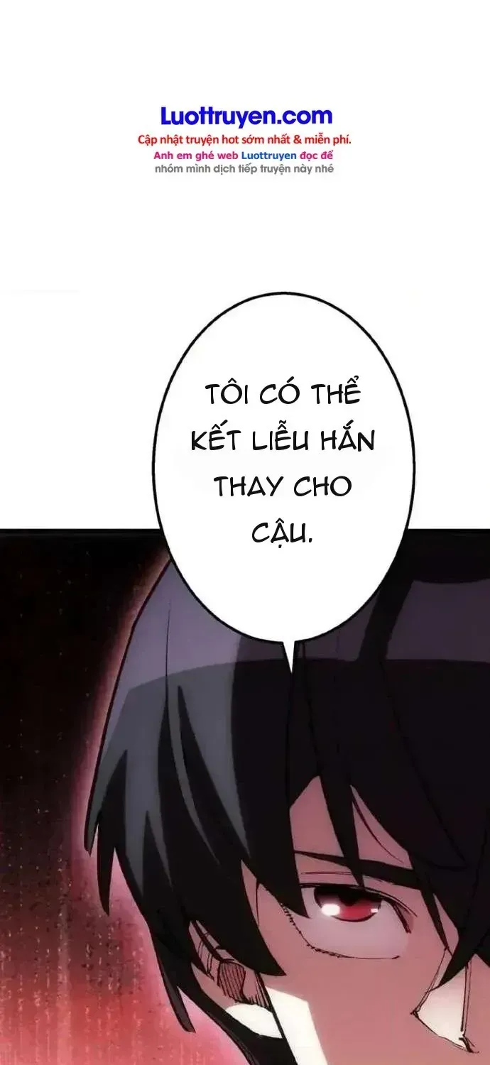 Chapter 22 - Trang 53