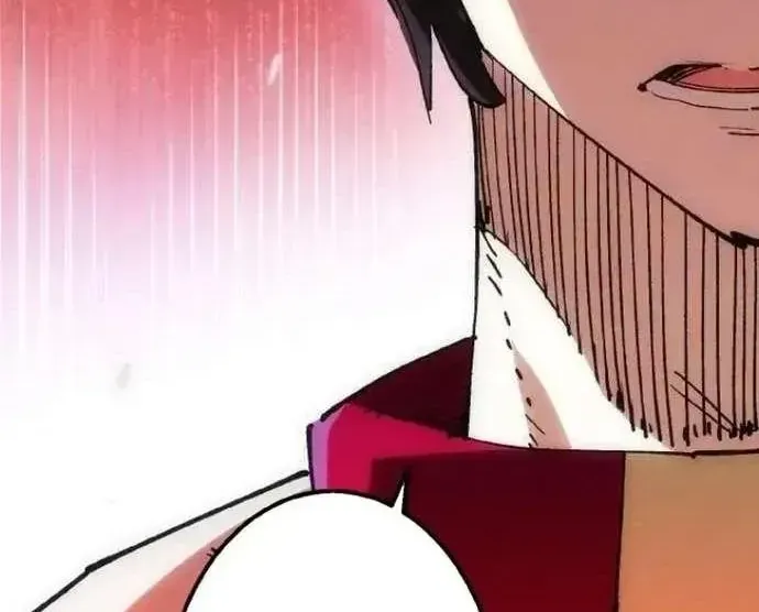 Chapter 22 - Trang 54