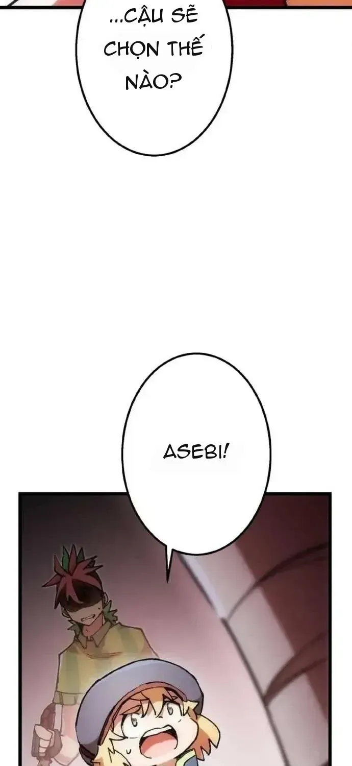 Chapter 22 - Trang 55