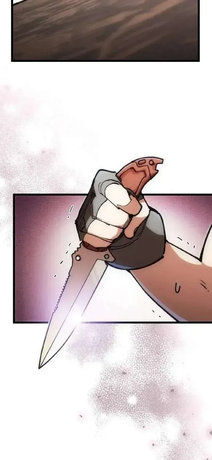 Chapter 22 - Trang 57