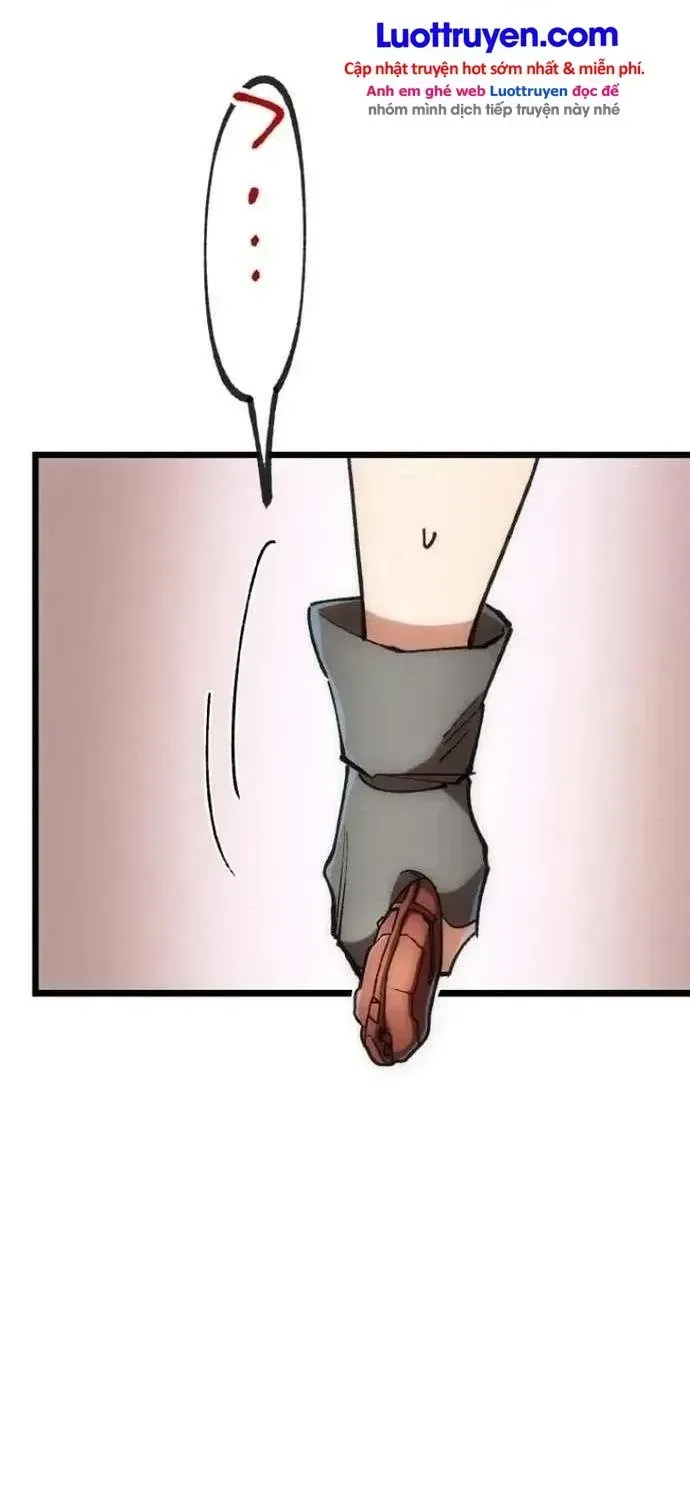 Chapter 22 - Trang 59