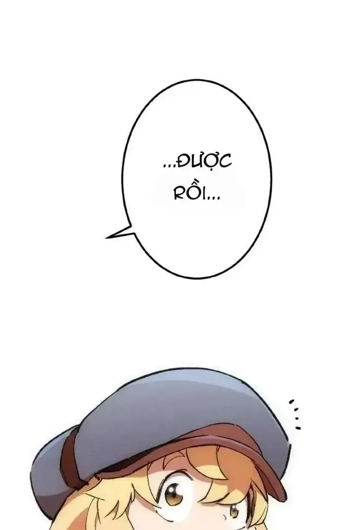 Chapter 22 - Trang 60