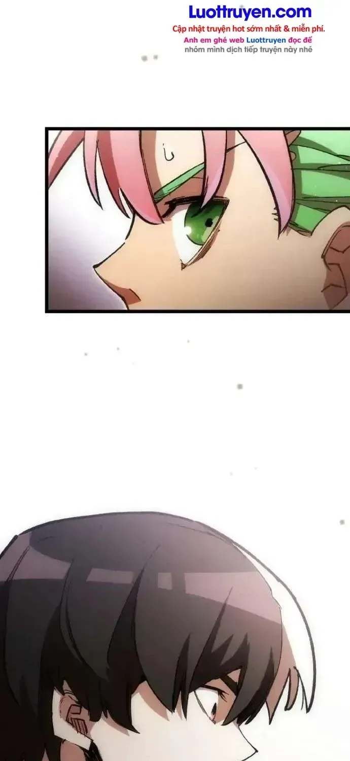 Chapter 22 - Trang 7