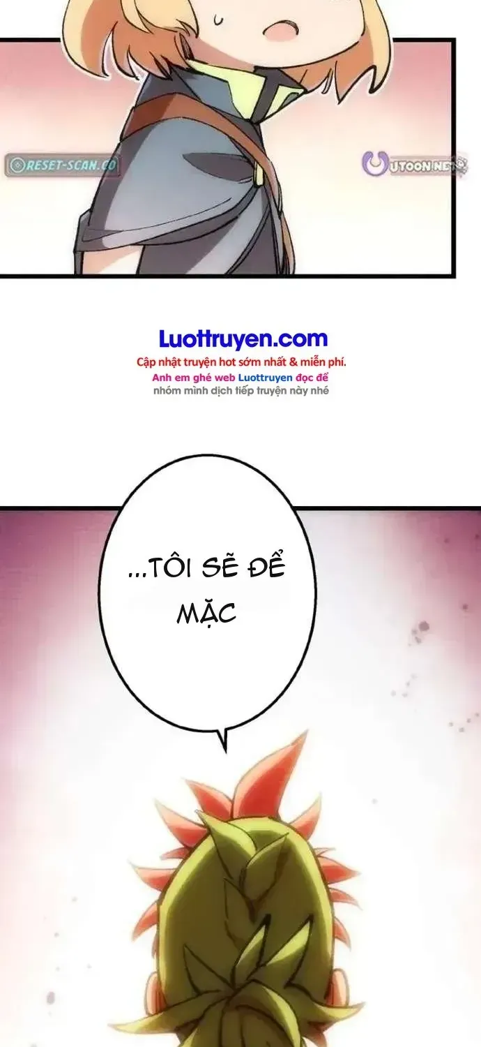 Chapter 22 - Trang 61