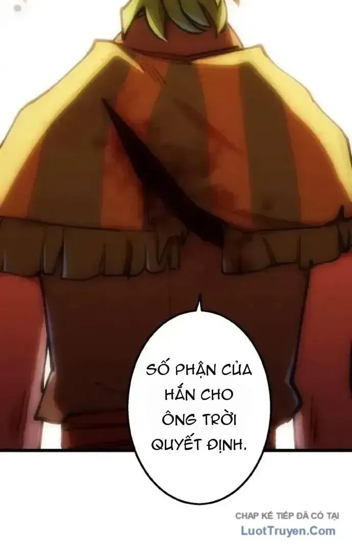 Chapter 22 - Trang 62