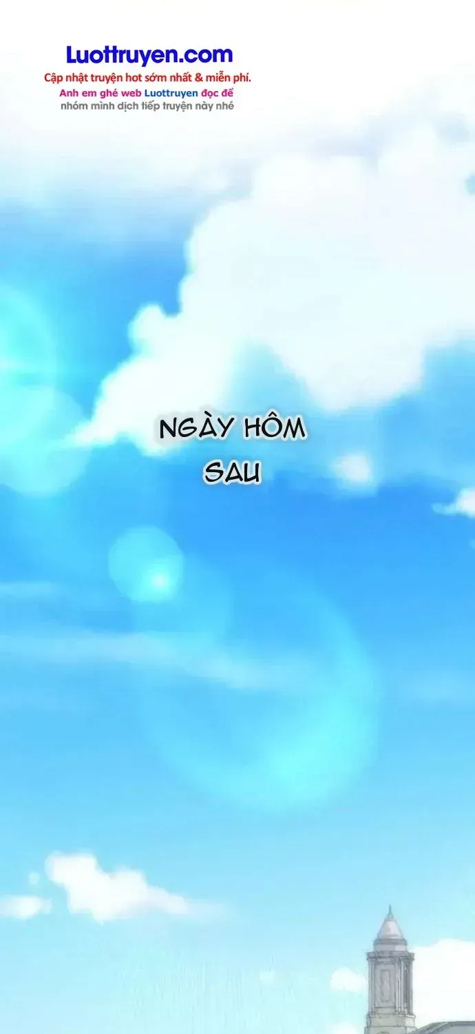 Chapter 22 - Trang 67