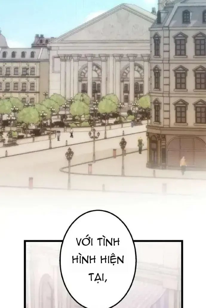 Chapter 22 - Trang 68