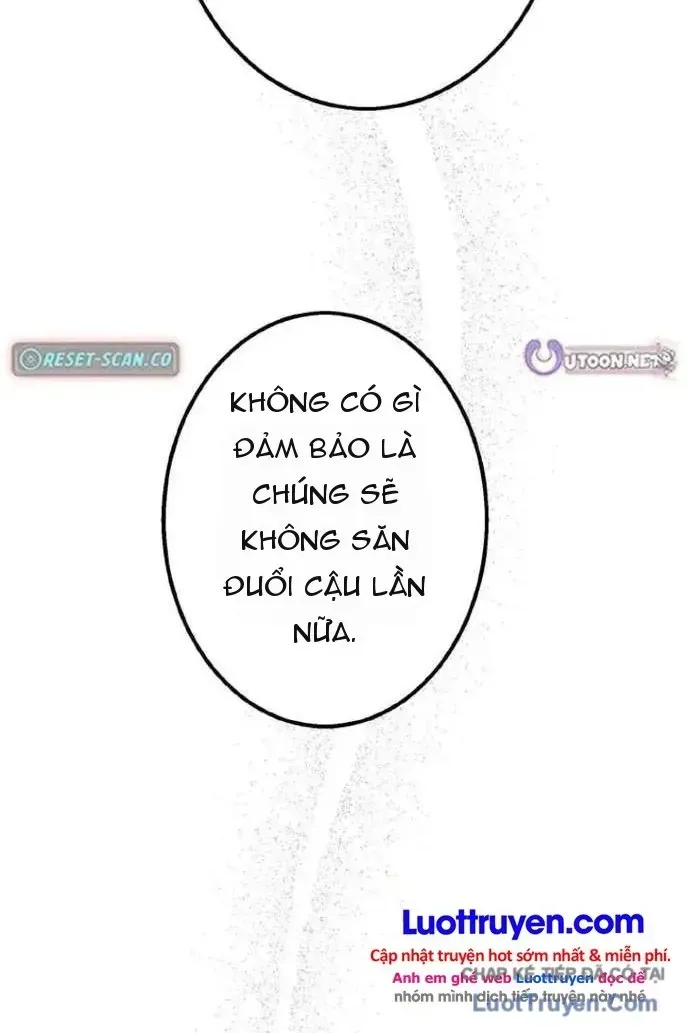 Chapter 22 - Trang 70