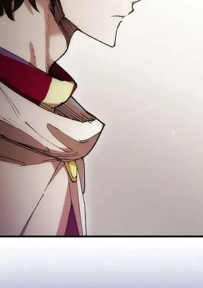 Chapter 22 - Trang 8