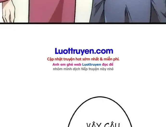Chapter 22 - Trang 72