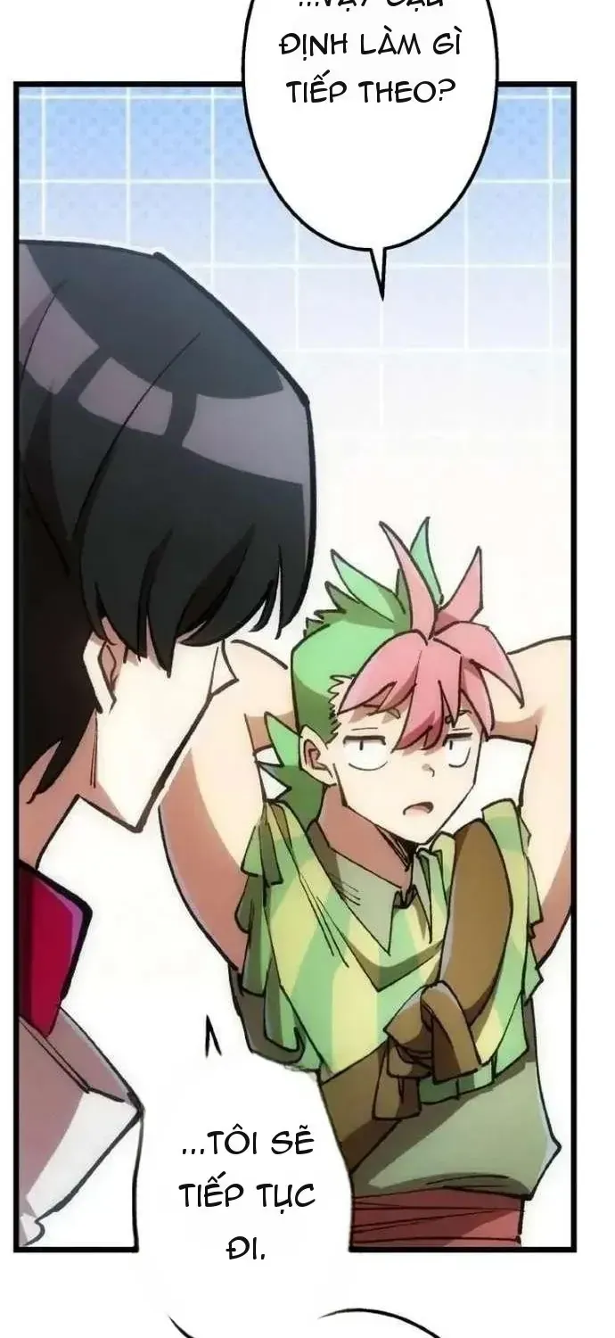 Chapter 22 - Trang 73