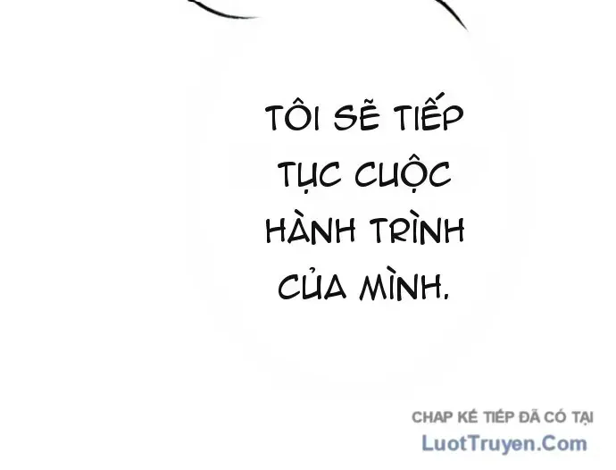 Chapter 22 - Trang 74