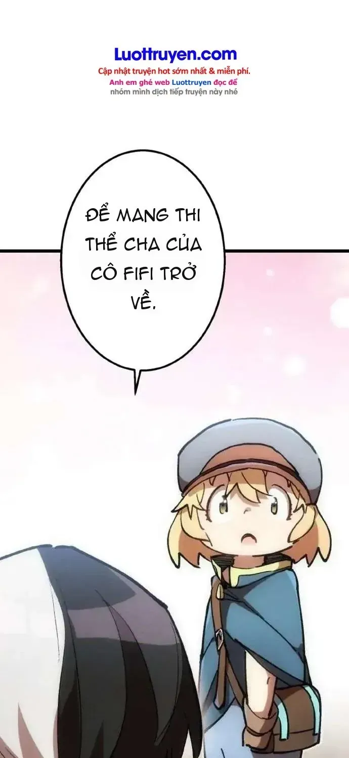 Chapter 22 - Trang 75