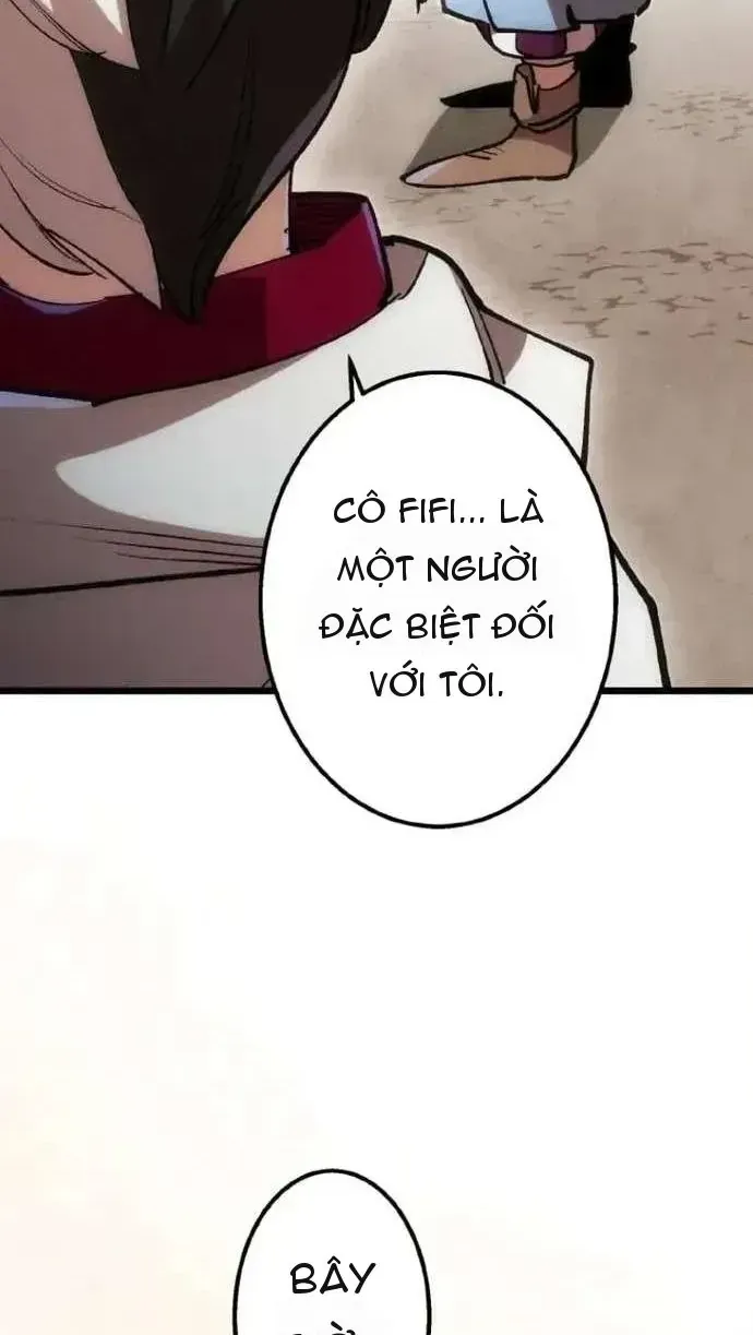 Chapter 22 - Trang 76
