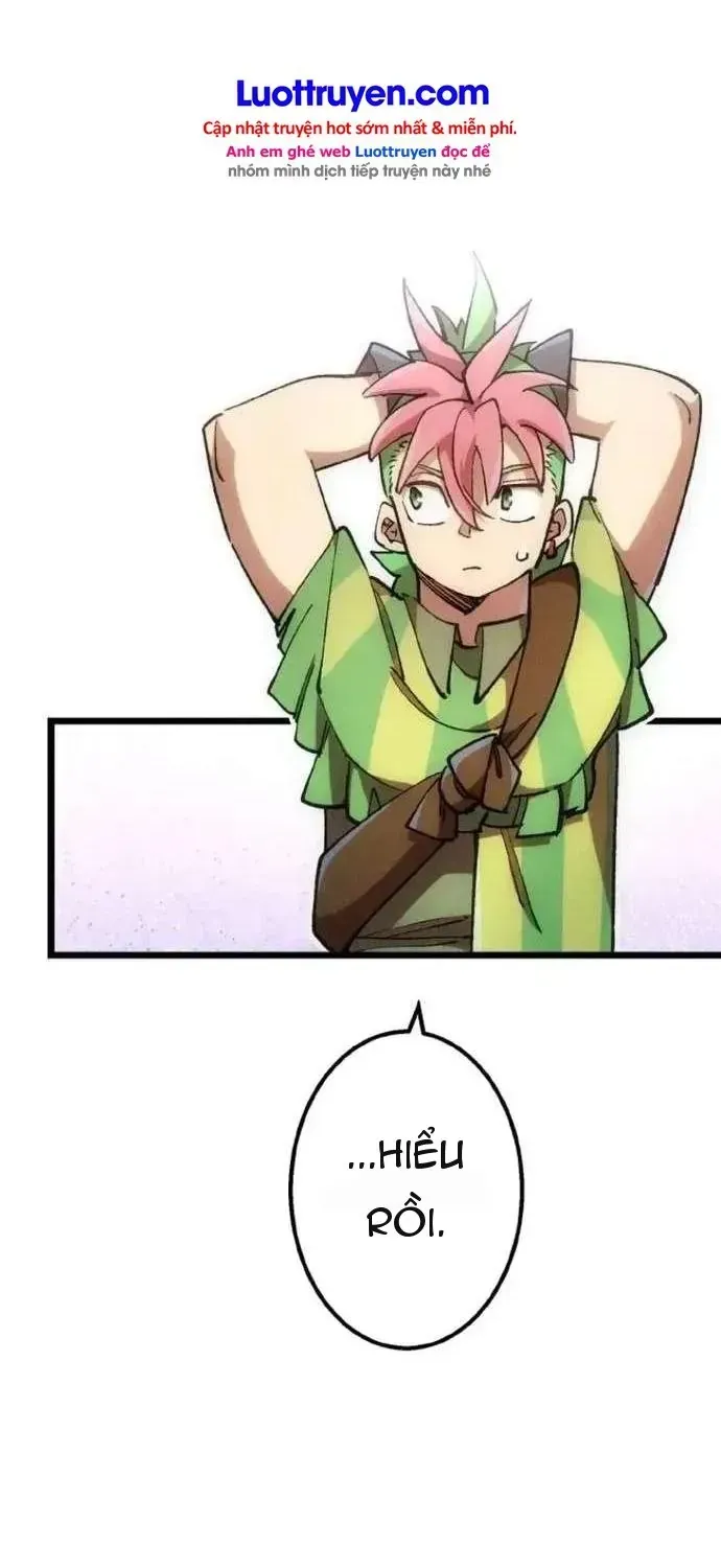 Chapter 22 - Trang 79