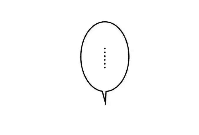 Chapter 22 - Trang 80
