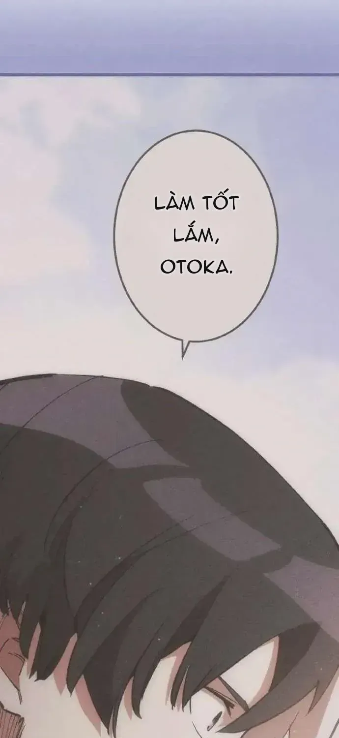 Chapter 22 - Trang 9