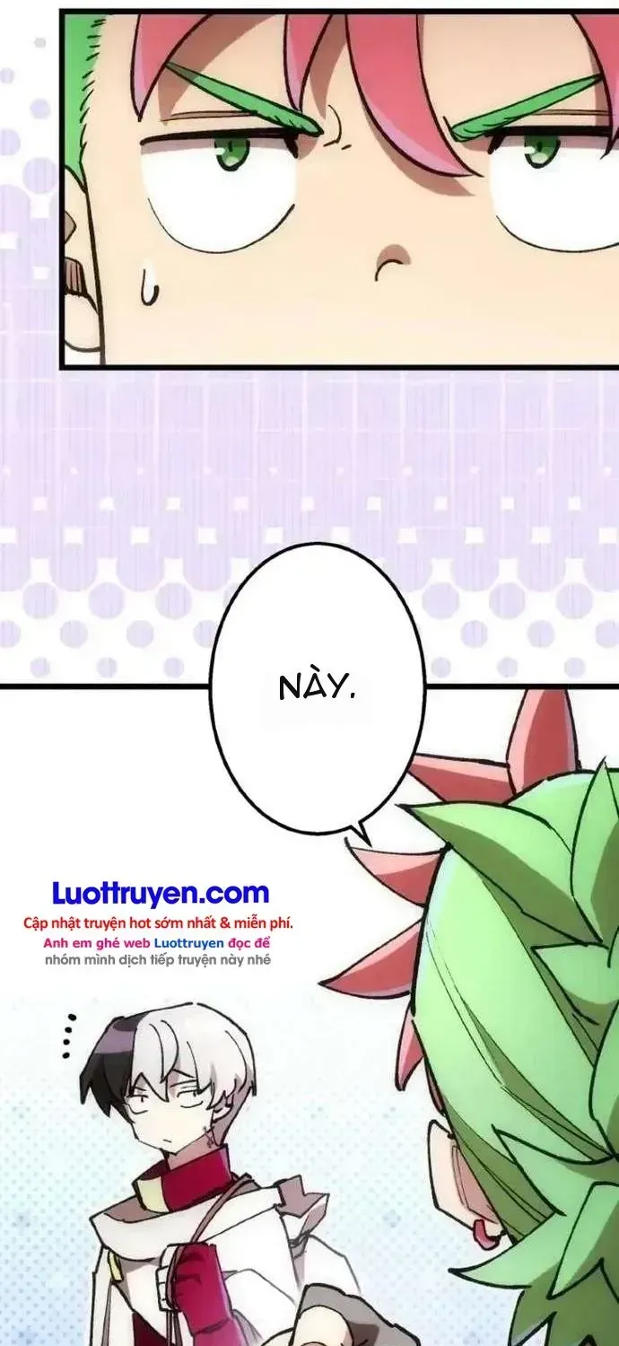 Chapter 22 - Trang 81