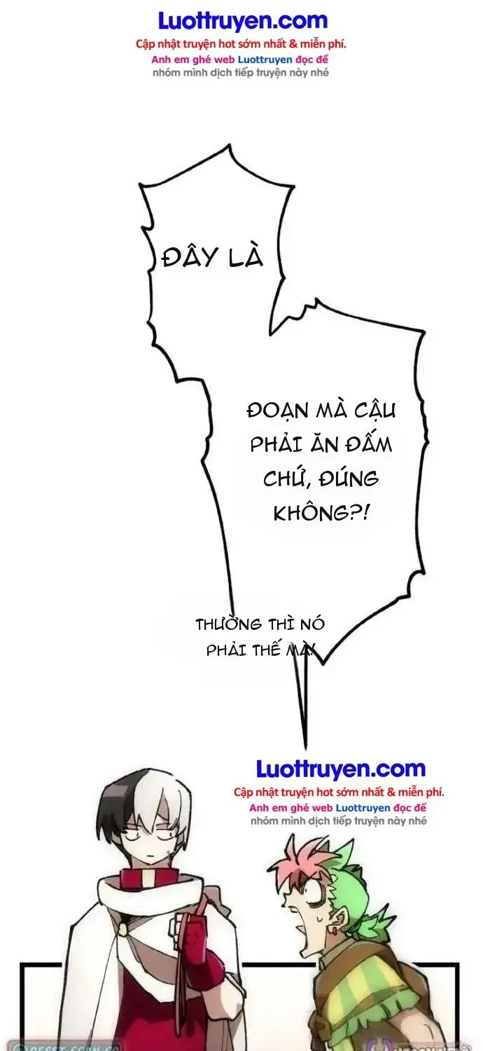 Chapter 22 - Trang 85