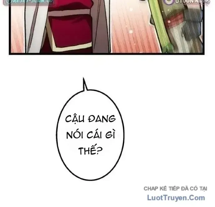 Chapter 22 - Trang 86