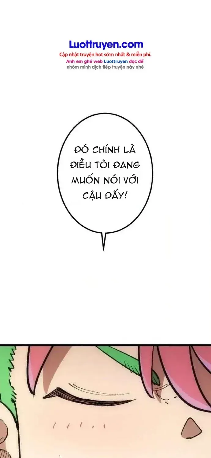 Chapter 22 - Trang 87