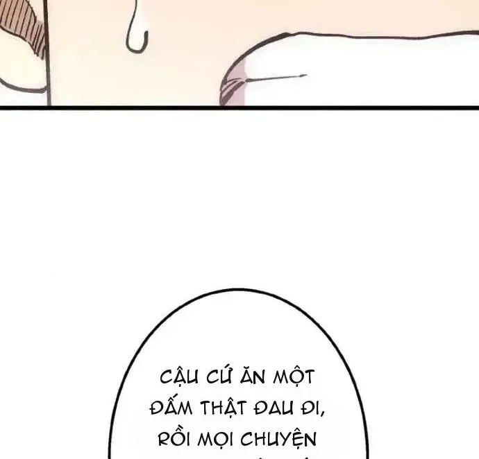 Chapter 22 - Trang 88