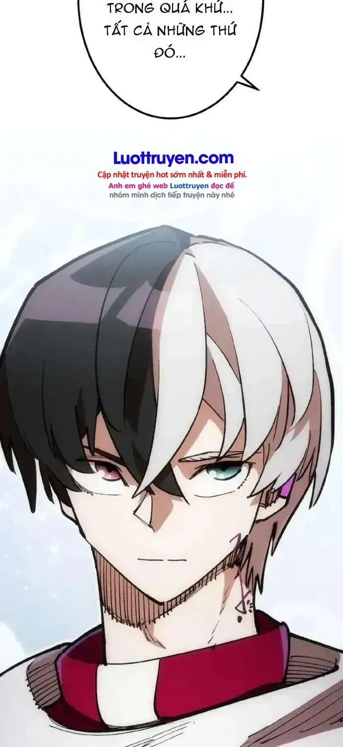 Chapter 22 - Trang 89