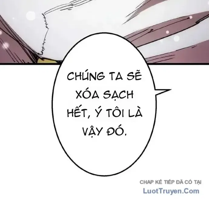 Chapter 22 - Trang 90