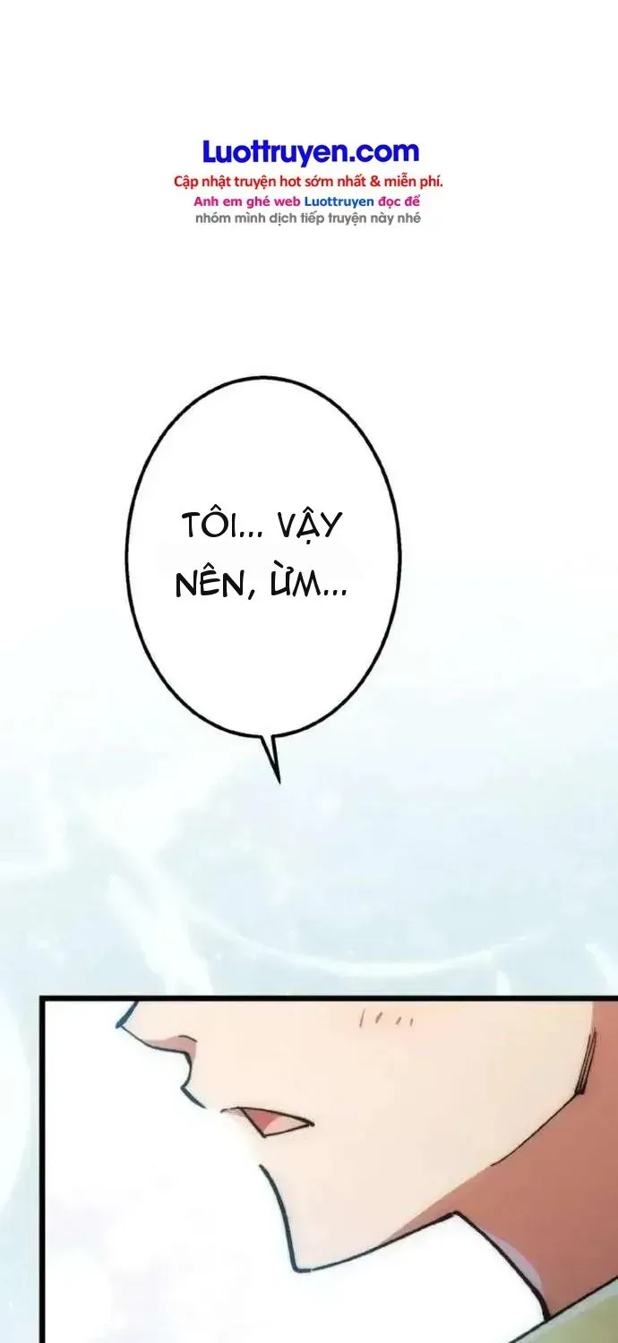 Chapter 22 - Trang 91