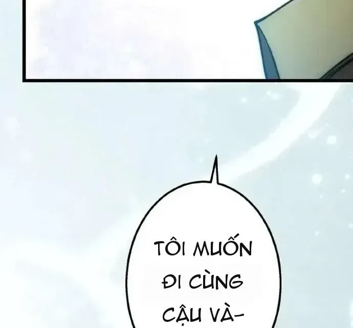 Chapter 22 - Trang 92