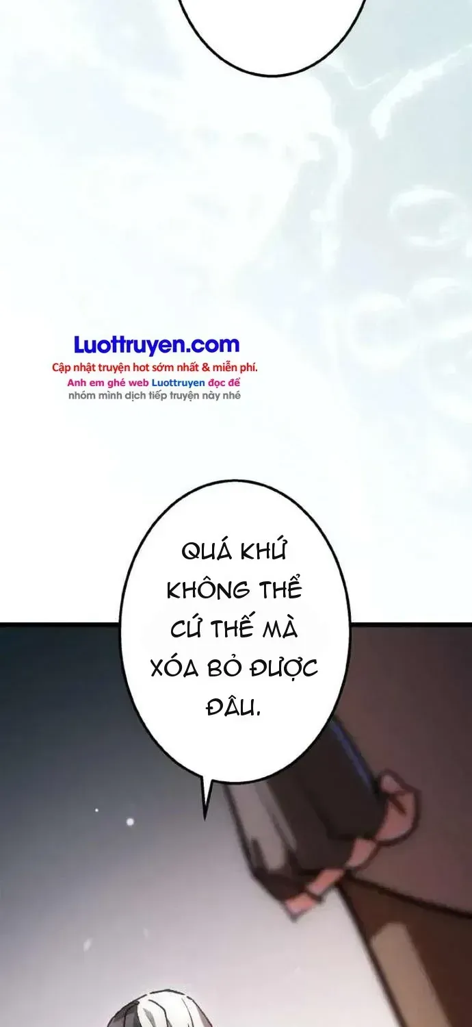 Chapter 22 - Trang 93