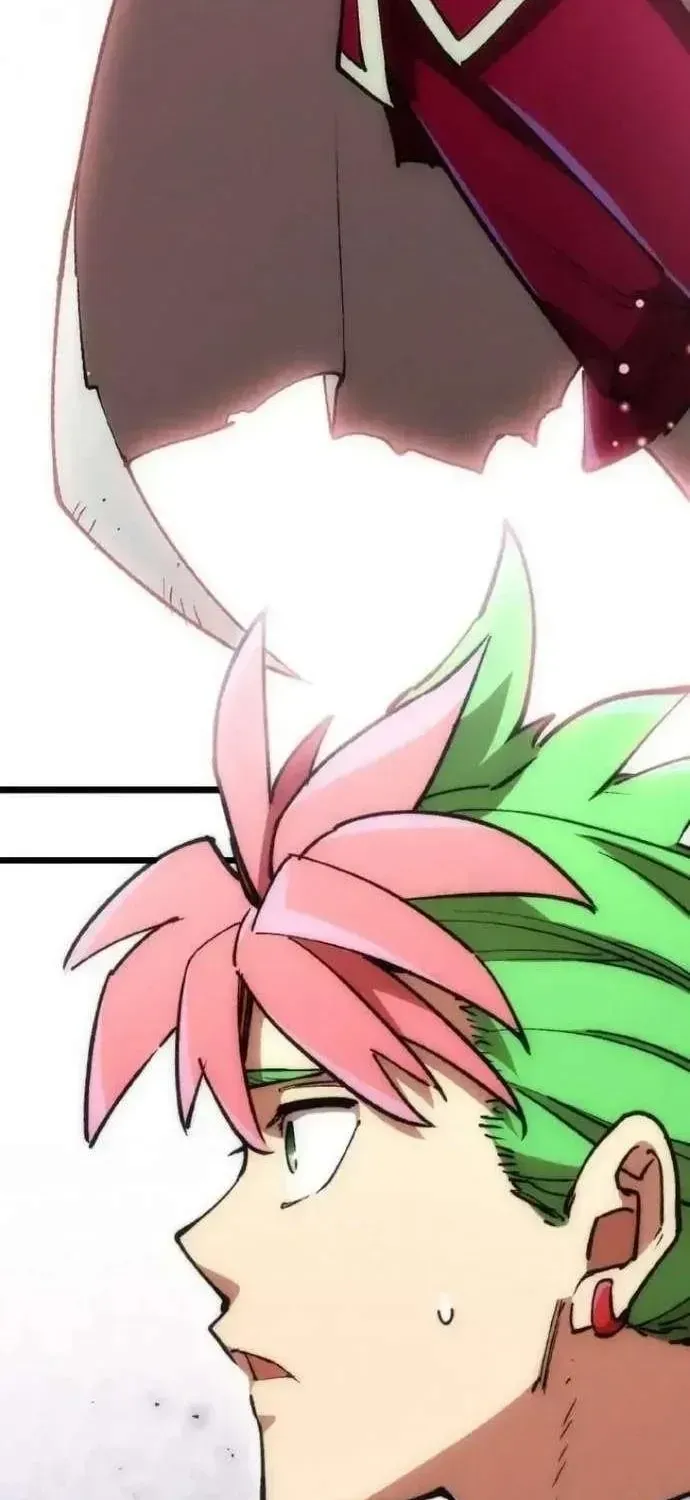 Chapter 22 - Trang 95