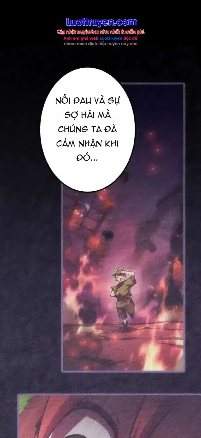 Chapter 22 - Trang 97
