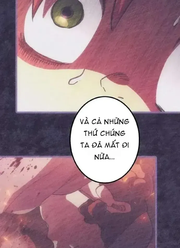 Chapter 22 - Trang 98