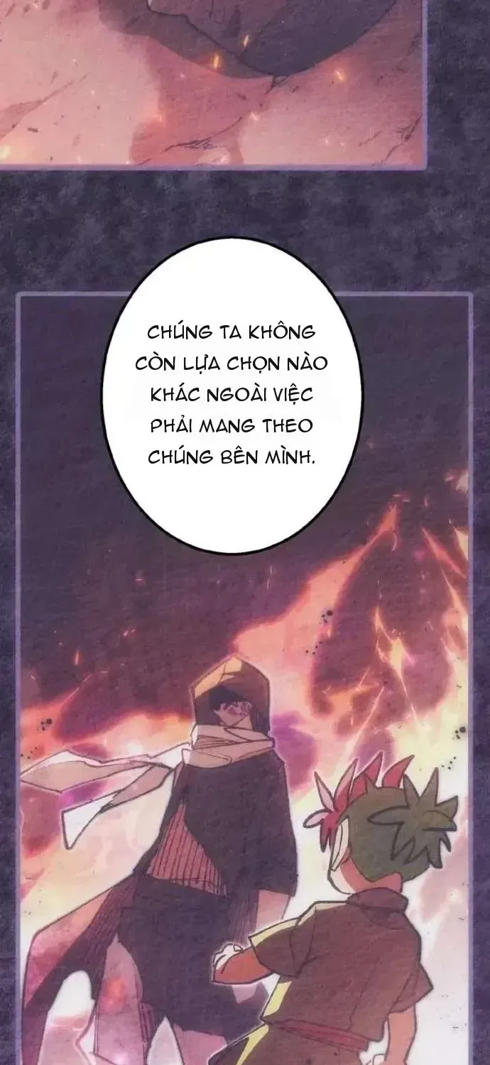 Chapter 22 - Trang 99