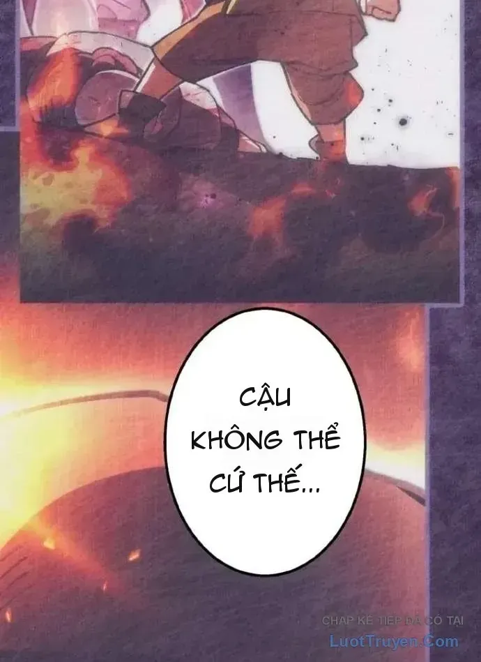 Chapter 22 - Trang 100