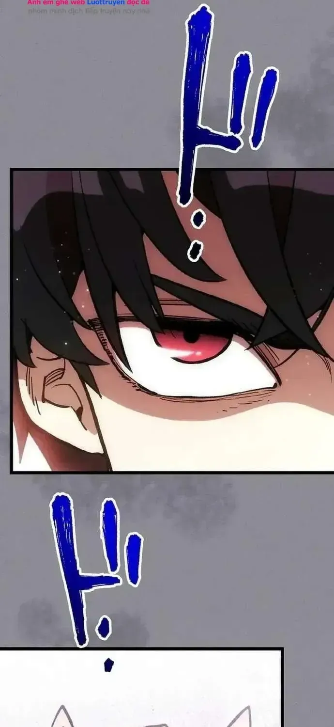 Chapter 23 - Trang 105