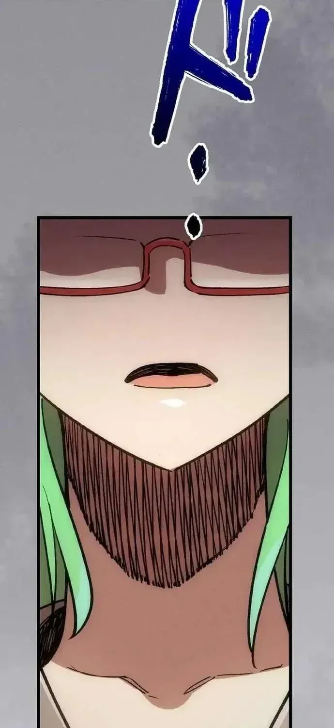 Chapter 23 - Trang 107