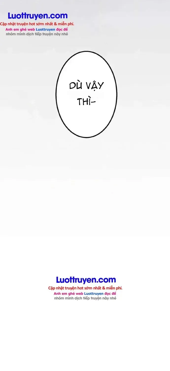 Chapter 23 - Trang 109