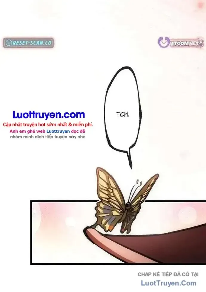 Chapter 23 - Trang 12